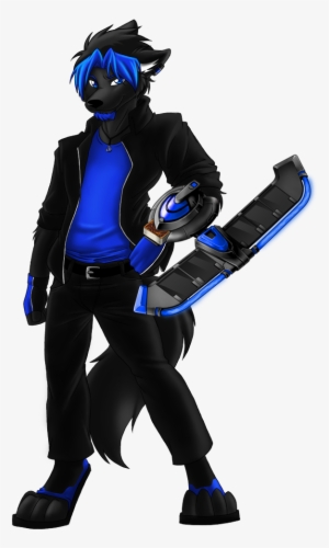 Untitled Document - - Yugioh Duel Disk #3710715