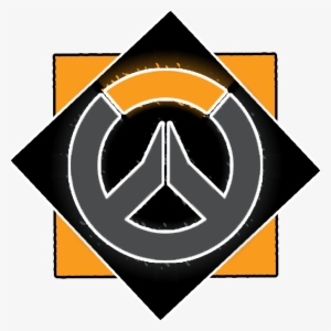 Personality Type C #3710716