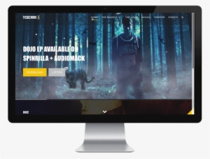 Img 6887 - - Foscam Fn3108e-b8-2t 8 Channel Nvr #3710762