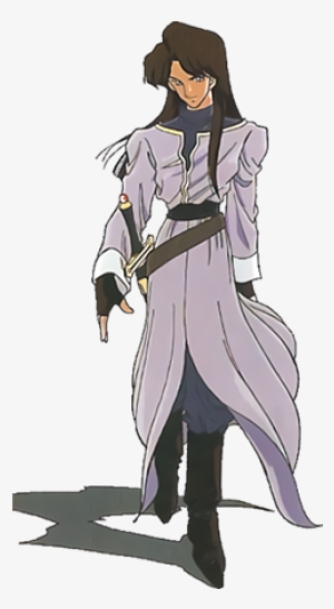 Lastly, For Awakening, We'll See Owain Take Up His - Jeorge Fire Emblem 3 #3710763