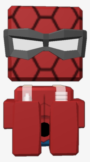 Why Would You Wanna By Something About 161 It's Just - Iron Man #3710765