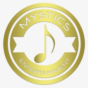 Daily Deal Available On This Page Only - Circle #3710767