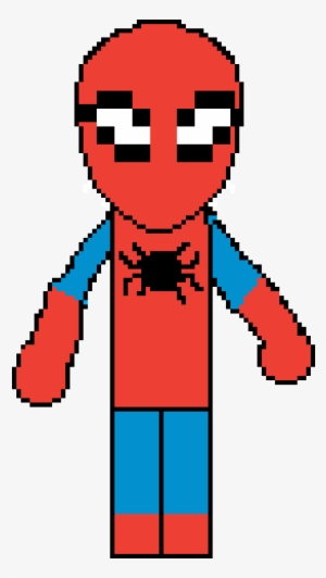 Spooderman #3710785