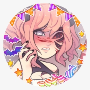 Banmoku @ Eye Candy - Eye #3710786