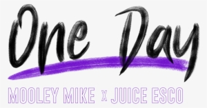 Listen Now - Calligraphy #3710788