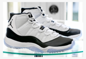 Just - Sneakers #3710789