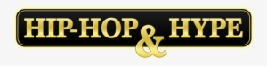 Hip Hop & Hype - Hip Hop Music #3710817