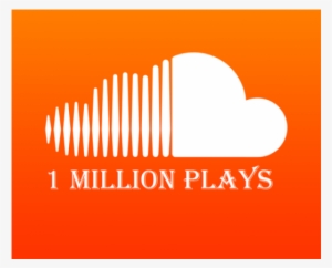 Make Your - Sound Cloud Round Icon #3710841