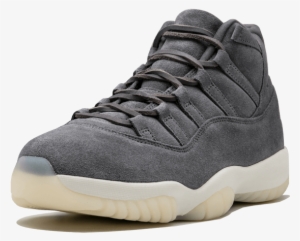 Air Jordan 11 Retro Prem 914433 003 5 Small #3710863