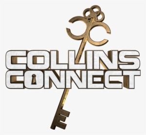 Collins Connect - Notary #3710881 Collins Connect - Notary #3710881