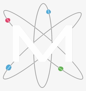 Matrix Imagine All You Can Be Logo #3710882