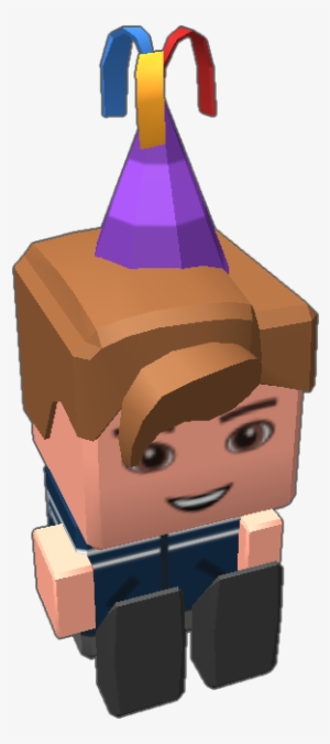 Happy Birthday Lowest Price Btw - Cartoon #3710906