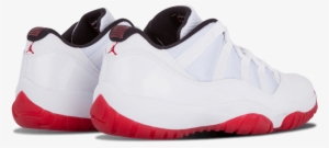 The Daily Jordan - Mens Air Jordan 11 Retro Low #3710929
