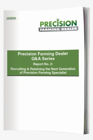 Now Is The Time To Attract And Recruit Top Precision - Signage #3710932