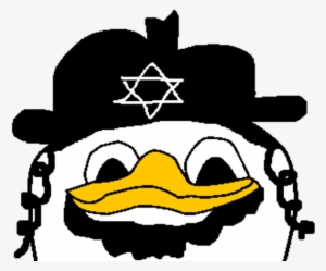 Dolan - Elmer Fudd #3710953 Dolan - Elmer Fudd #3710953