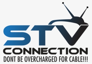 We Provide Streaming Solution For You With Full Stable - Graphic Design #3710958