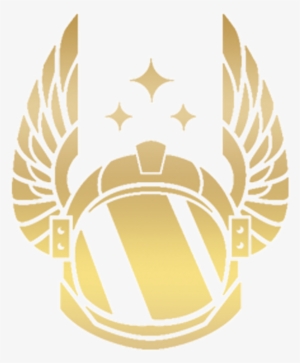 M - A - S - A - M - A - S - A - - Florida Girl #3710978