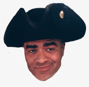 Find This Pin And More On Hamilton By Volphina - Portrait Photography #3710999