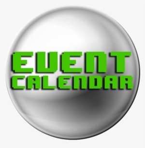 Payrange - Circle #3711023 Payrange - Circle #3711023