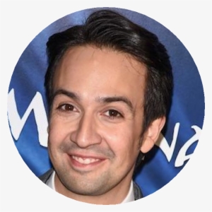 Linmanuelmiranda - Lin-manuel Miranda #3711048