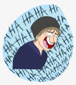 Log In To Report Abuse - Cartoon #3711106