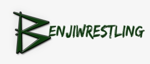 Name, Prename, Lastname, Gender, Organisation, Active, - Nail Bit Bling Ring #3711127