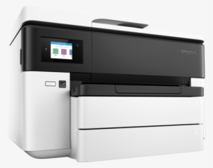 Hp Officejet Pro 7730 Wide Format All In One Printer - Hp Officejet Pro 7730 #3711150