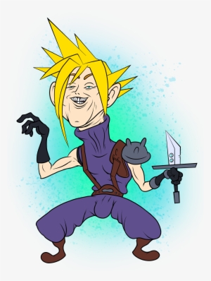 Oneyng Art #3711173