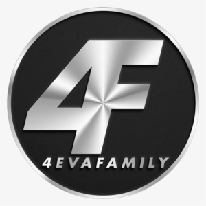 Logo Logo - Atlanta #3711177