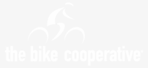 Share - Large Whitesquare #3711201