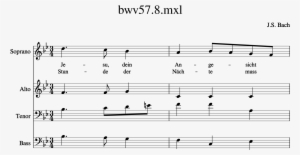 Images/usersguide 06 Stream2 50 0 - Cat Toying With Note V.2 Pillow Case #3711224