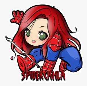 4 Replies 9 Retweets 66 Likes - Cartoon #3711228