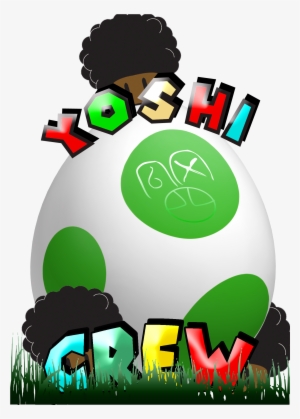 Music Promo On Multi Platforms - Social Media #3711246