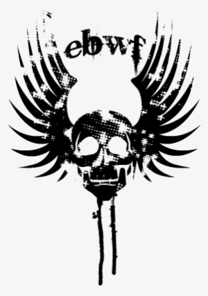 Jerry Langton Three-book Biker Bundle (ebook) #3711247