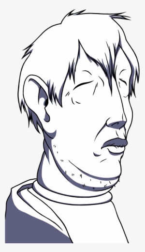 Lee On Twitter - Cartoon #3711249