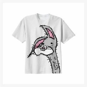 Meme Bogs Shirt $38 - Catrina Sugar Skull New T Shirt S M L Xl 2x 3x 4x 5x #3711276