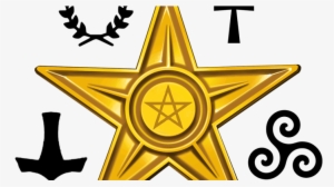 Graphic Design: Questions And Answers #3711297