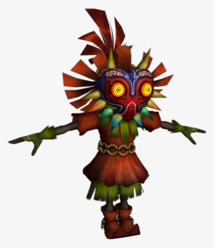 Download Zip Archive - Hyrule Warriors #3711300