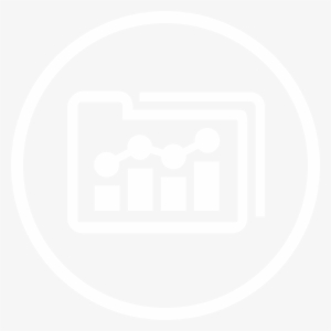 Claros Icon Data Management - Second Half #3711320