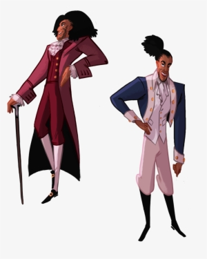 Kthova - Illustration #3711322