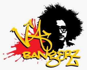 Sleeveless Shirt #3711326