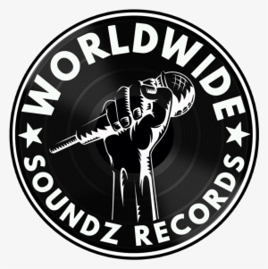 Stream The New Mixtape From Worldwide Soundz Own Dj - Country Thunder Wisconsin - Sunday #3711351