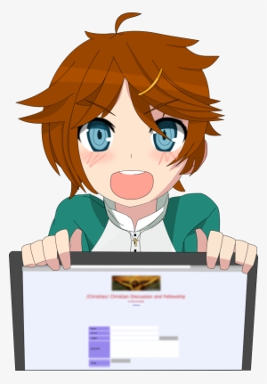 Post - Christ Chan Singing #3711376