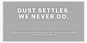 More Powerful Than Ever, Our Wifi Is Now Available - Parallel #3711394