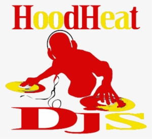 Online Radio Slots - Disc Jockey #3711396