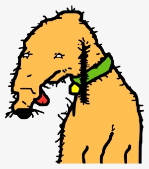 Arf - Illustration #3711397
