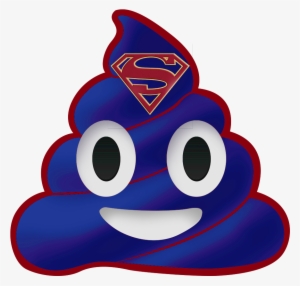 Shitpost[shitpost] I Found It Hard To Find Words To - Brown Emoji #3711413