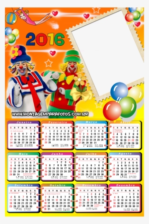 Patati Patata 2016 - Photography #3711523