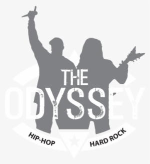 Streaming Options - Radio Station #3711570