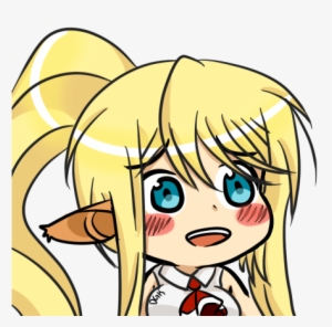 View Eeee , - Monster Musume #3711616